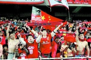 强侵犯の奶水授乳羞羞漫虐